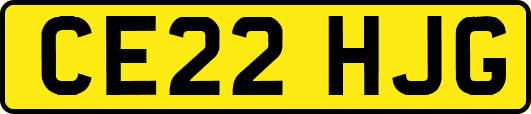 CE22HJG