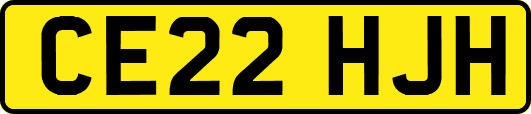 CE22HJH