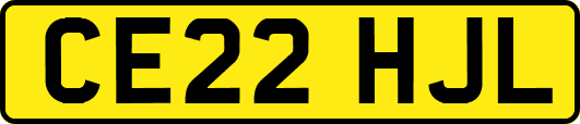 CE22HJL