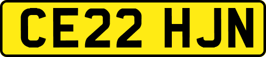 CE22HJN