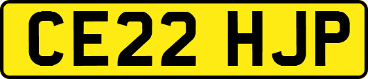 CE22HJP