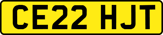 CE22HJT