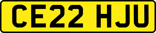 CE22HJU