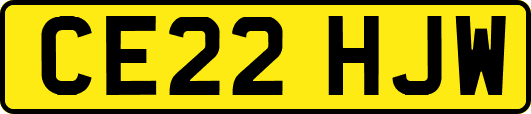 CE22HJW