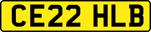 CE22HLB