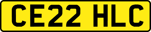 CE22HLC
