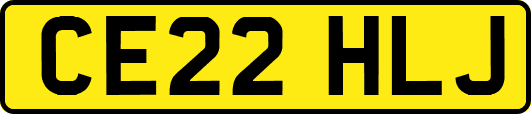 CE22HLJ