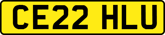 CE22HLU