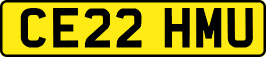CE22HMU