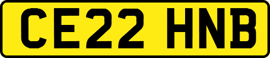 CE22HNB