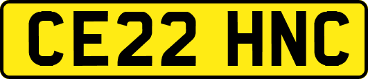 CE22HNC