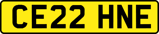 CE22HNE