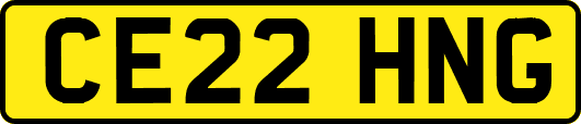 CE22HNG