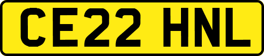 CE22HNL