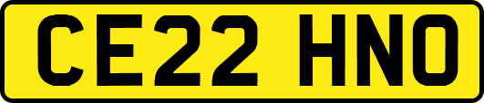 CE22HNO