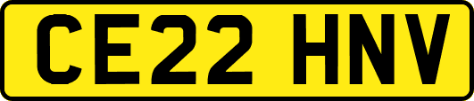 CE22HNV