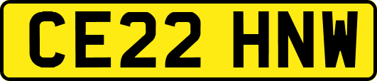 CE22HNW