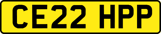 CE22HPP