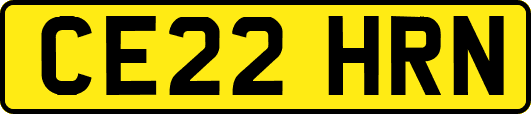 CE22HRN