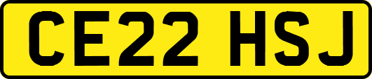 CE22HSJ