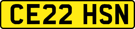 CE22HSN