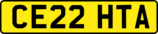 CE22HTA