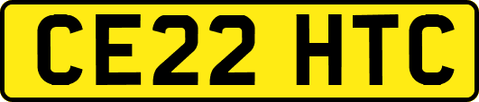 CE22HTC