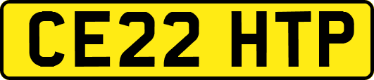 CE22HTP