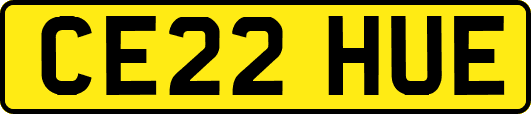 CE22HUE