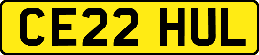 CE22HUL