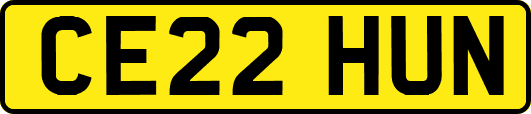 CE22HUN