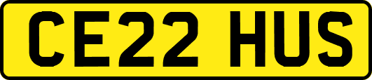 CE22HUS