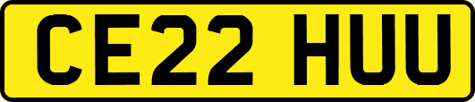 CE22HUU