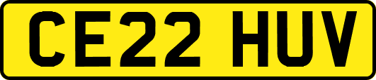 CE22HUV