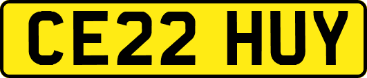 CE22HUY