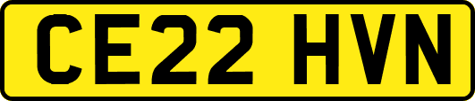 CE22HVN