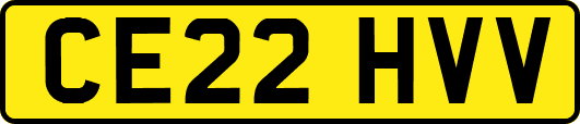 CE22HVV