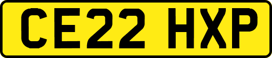 CE22HXP