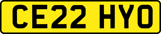 CE22HYO