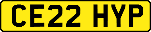 CE22HYP
