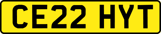 CE22HYT