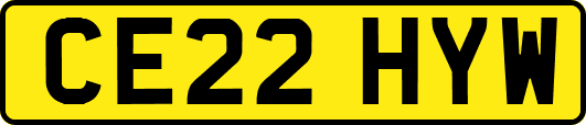 CE22HYW