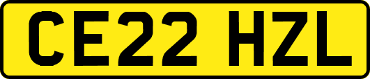 CE22HZL