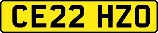 CE22HZO