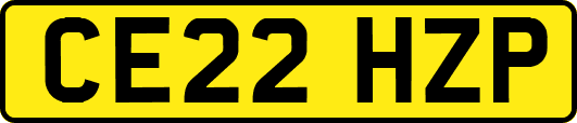 CE22HZP