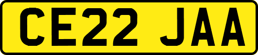 CE22JAA