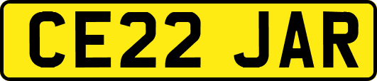 CE22JAR