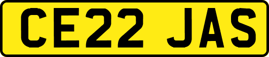 CE22JAS