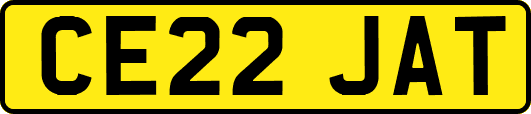 CE22JAT