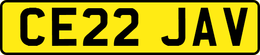 CE22JAV